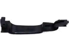 Ручка двери HYUNDAI / KIA 836611F000