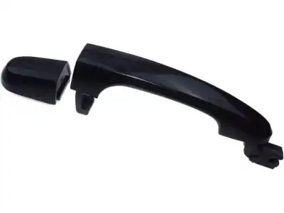 Ручка двери HYUNDAI / KIA 836611F000