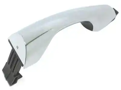 Ручка двери HYUNDAI / KIA 82651C5010