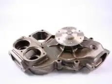 помпа MAN 980966 GK