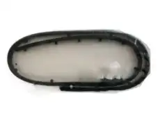 86357A7800 УПЛОТНИТЕЛЬ HYUNDAI