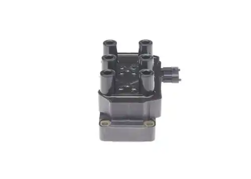 Катушка зажигания BOSCH 0 221 503 022