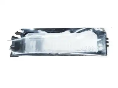 Фонарь габаритный HYUNDAI / KIA 92501F6000