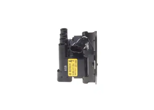Катушка зажигания BOSCH 0 986 221 004