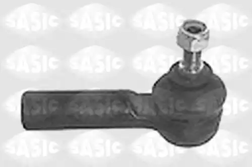 Рулевой наконечник SASIC 9006588