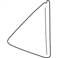 876613C000