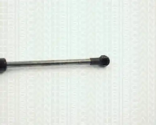 Амортизатор капота TRISCAN 8710 11104