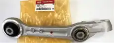 Рычаг подвески KIA 545003T050