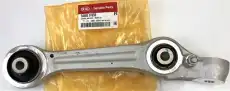 Рычаг подвески KIA 545003T050
