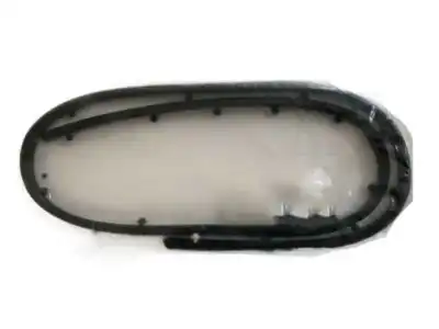 УПЛОТНИТЕЛЬ KIA CERATO 16MY РЕШЕТКИ РАДИАТОРА 86357A7800