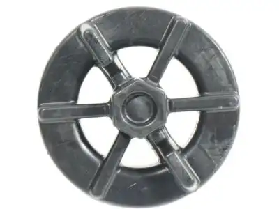 628502K000 CLAMP-SPARE TIRE KIA
