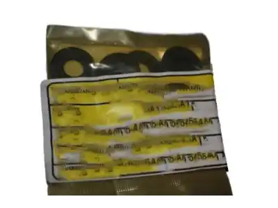 ШАЙБА D=10MM 223222B701 KIA