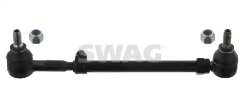 Рулевая тяга SWAG 10720021