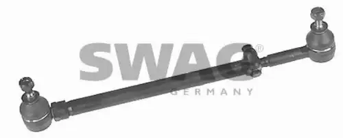 Рулевая тяга SWAG 10720022