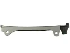 УСПОКОИТЕЛЬ ЦЕПИ ГРМ 13085-5M000 NISSAN