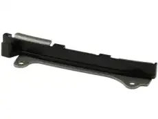 УСПОКОИТЕЛЬ ЦЕПИ ГРМ 13085-5M000 NISSAN