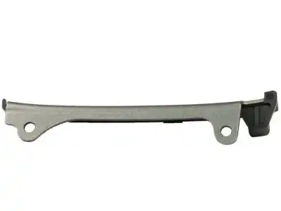 УСПОКОИТЕЛЬ ЦЕПИ ГРМ 13085-5M000 NISSAN