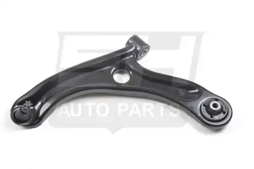 Рычаг подвески SH AUTO PARTS SH-85127