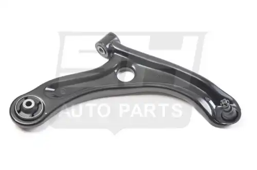 Рычаг подвески SH AUTO PARTS SH-85126