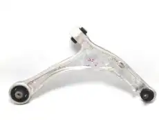 Рычаг подвески HONDA 51350-TK8-A10