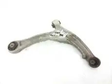Рычаг подвески HONDA 51350-TK8-A10