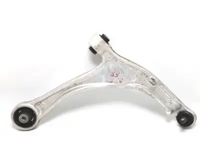Рычаг подвески HONDA 51350-TK8-A10