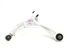Рычаг подвески HONDA 51360-TK8-A10