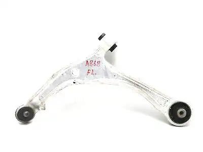 Рычаг подвески HONDA 51360-TK8-A10