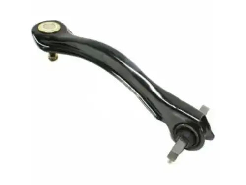 Рычаг подвески HONDA 52400SM1A01