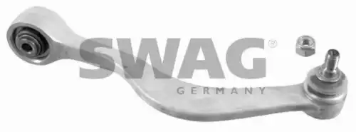Рычаг подвески SWAG 20730010 слева