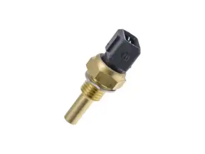 Датчик температуры автомобильный SUBARU 22630-AA000