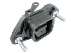 Подушка крепления двигателя TENACITY AWSHO1128