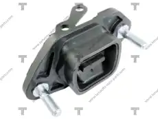 Подушка крепления двигателя TENACITY AWSHO1128