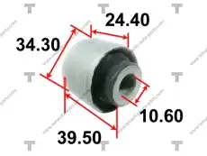 https://img.armtek.ru/img/article/161/16101407/230x230/16101407_0.webp