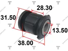 https://img.armtek.ru/img/article/161/16101426/230x230/16101426_0.webp