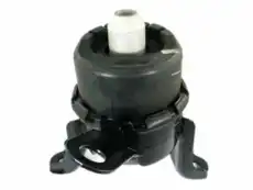 Подушка крепления двигателя TENACITY AWSMA1108