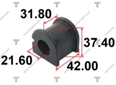 https://img.armtek.ru/img/article/161/16101462/230x230/16101462_0.webp