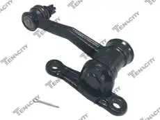 https://img.armtek.ru/img/article/161/16101483/230x230/16101483_0.webp