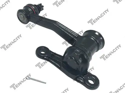 Маятник рулевой Tenacity (1357) ATITO1036