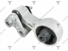 https://img.armtek.ru/img/article/161/16101485/230x230/16101485_0.webp
