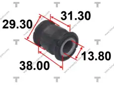 https://img.armtek.ru/img/article/161/16101486/230x230/16101486_0.webp