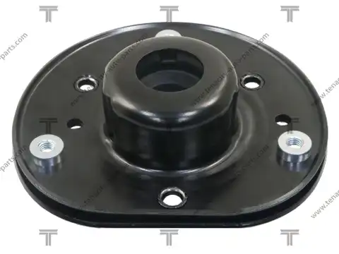 Опора амортизатора Tenacity (1248) ASMVO1006