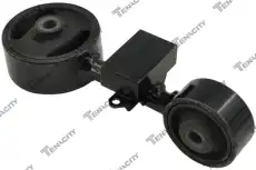 Подушка крепления двигателя TENACITY AWSTO1250