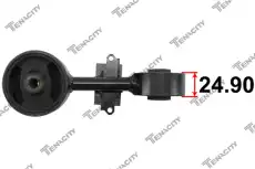 Подушка крепления двигателя TENACITY AWSTO1250