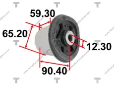 https://img.armtek.ru/img/article/161/16101502/230x230/16101502_0.webp