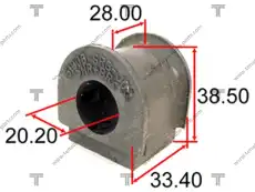 https://img.armtek.ru/img/article/161/16101505/230x230/16101505_0.webp