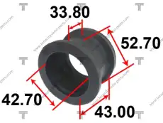 https://img.armtek.ru/img/article/161/16101509/230x230/16101509_0.webp