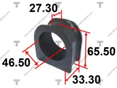 https://img.armtek.ru/img/article/161/16101512/230x230/16101512_0.webp