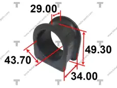https://img.armtek.ru/img/article/161/16101513/230x230/16101513_0.webp
