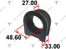 https://img.armtek.ru/img/article/161/16101516/230x230/16101516_0.webp